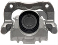 PREMIUM NEW SEMI LOADED CALIPER