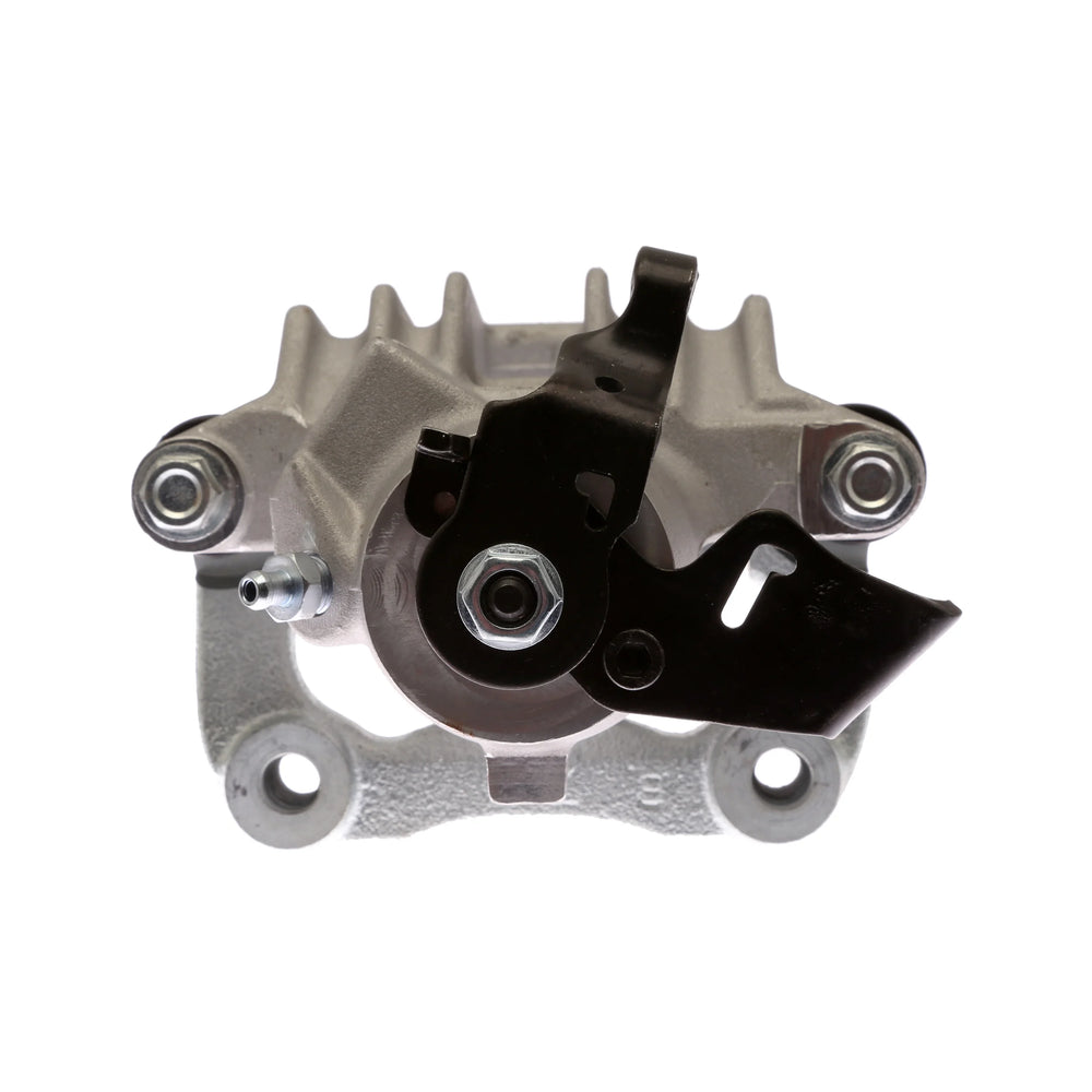 PREMIUM NEW SEMI LOADED CALIPER