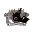 PREMIUM NEW SEMI LOADED CALIPER