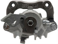 PREMIUM NEW SEMI LOADED CALIPER