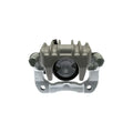 PREMIUM NEW SEMI LOADED CALIPER