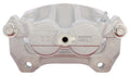 BRAKE CALIPER & BRACKET