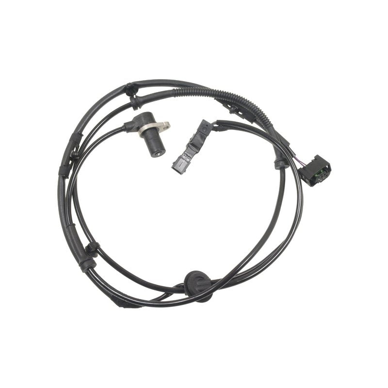 STANDARD IGN auto part
