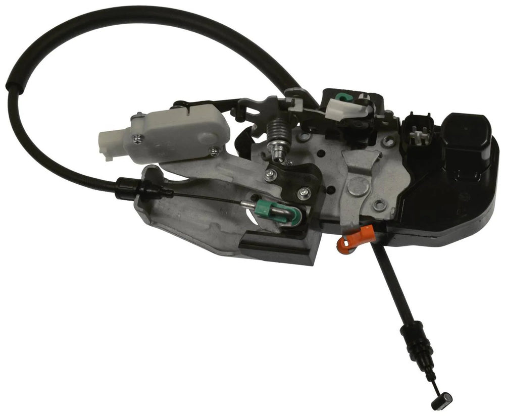 STANDARD IGN auto part