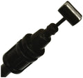 POWER DOOR LOCK ACTUATOR