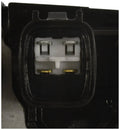 POWER DOOR LOCK ACTUATOR