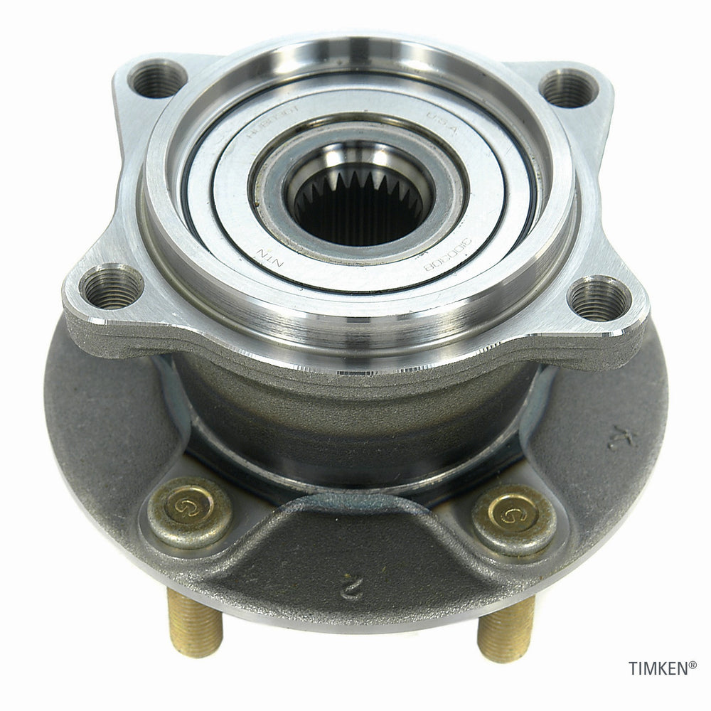 TIMKEN auto part