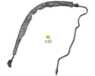 Gates Power Steering Pressure Line Hose Assembly