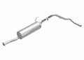 MagnaFlow BRE Exhaust Kit 86-89 Toyota 4Runner 2.4L