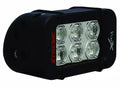 T3 ULTRA-VIZ 4-IN-1 MOTORCYCLE SAFE