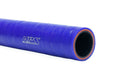 FKM Lined Silicone Tube