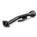 Killer B Oil Fill Relocation Tube 08-14 WRX/STi