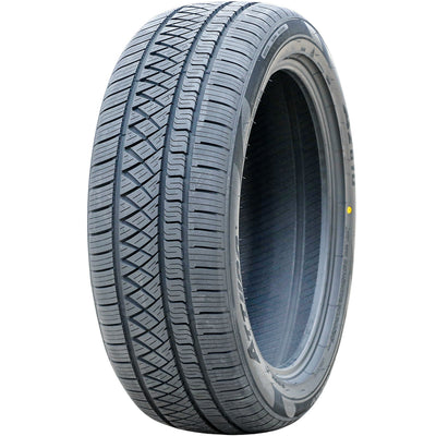Atturo AZ 810 Tire -  265/45R21 108Y XL