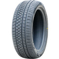 Atturo AZ 810 Tire -  265/45R21 108Y XL