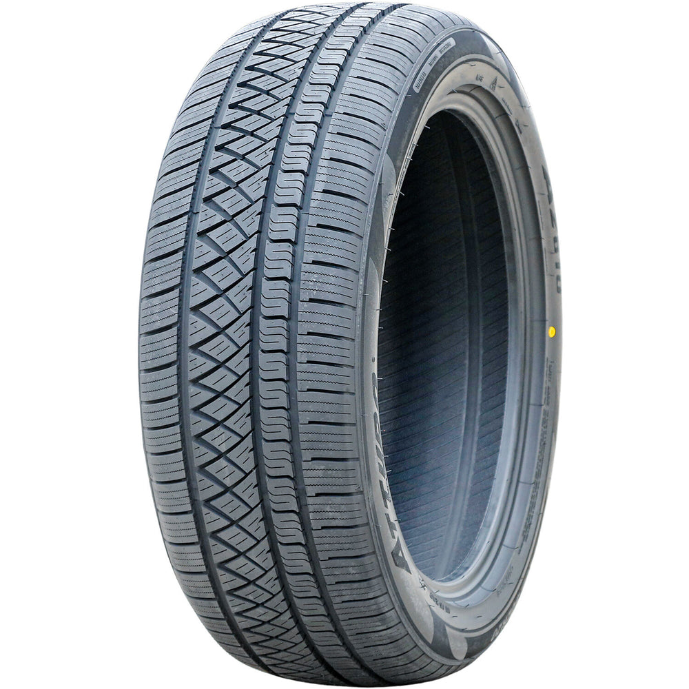 Atturo AZ 810 Tire -  265/45R21 108Y XL