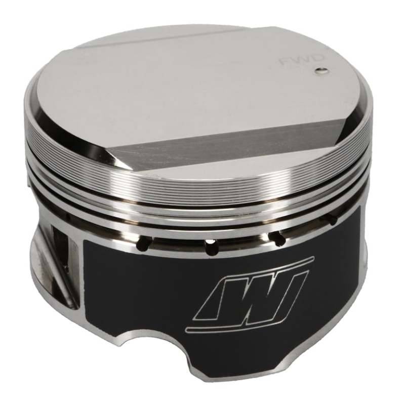 NISSAN TURBO DOME +14CC 86.5MM