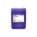 Royal Purple HPS Synthetic High Performance Street 10W40 Motor Oil - 5 Gallon