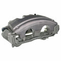 Power Stop 18-22 Jeep Wrangler Front Left OE Replacement Caliper