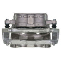 Power Stop 18-22 Jeep Wrangler Front Left OE Replacement Caliper