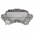 Power Stop 18-22 Jeep Wrangler Front Left OE Replacement Caliper