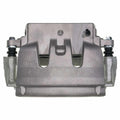 Power Stop 18-22 Jeep Wrangler Front Left OE Replacement Caliper
