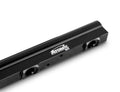 MSD Atomic EFI Billet Fuel Rails Billet Aluminum Fuel Rail Kit For Use On Gen-V Lt1 Atomic Airforce Intake Manifolds. Fits Manifold Part Numbers 2700, 27003 And 27004 MSD Ignition