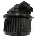 1520 FD F150 W/ BLM BLOWER ASSY