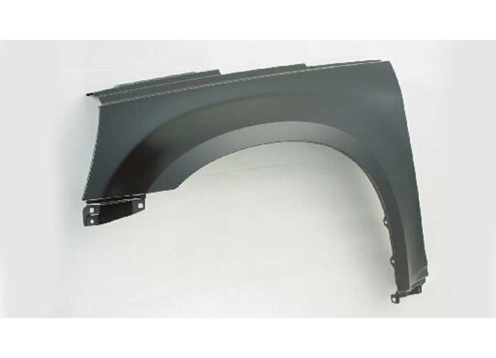 Sherman Parts auto part
