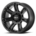 HE904 20X9 6X135.00 BLACK (-12 MM)