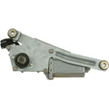 IMPORT WIPER MOTOR