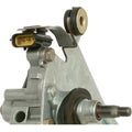 IMPORT WIPER MOTOR