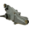 IMPORT WIPER MOTOR