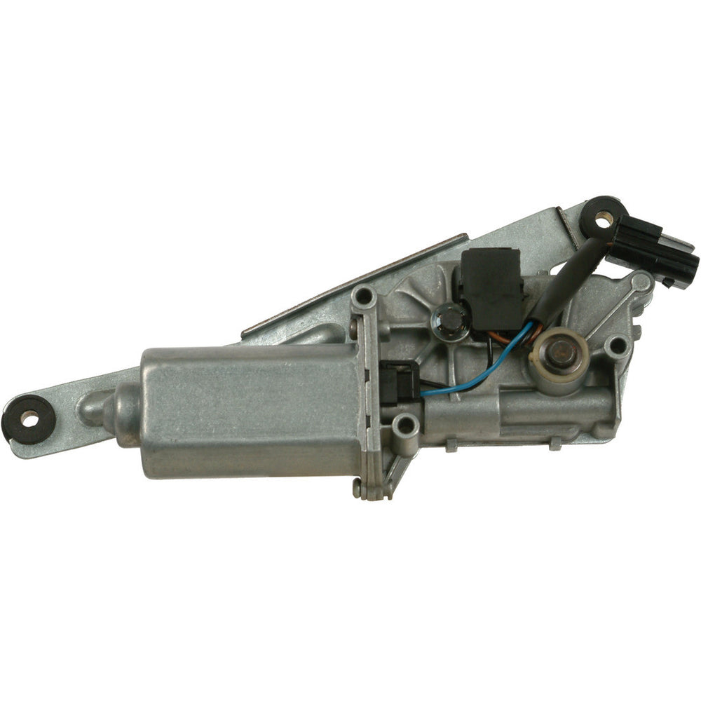 IMPORT WIPER MOTOR