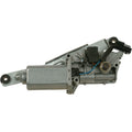 IMPORT WIPER MOTOR
