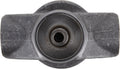 BALL STUD TUBE YOKE