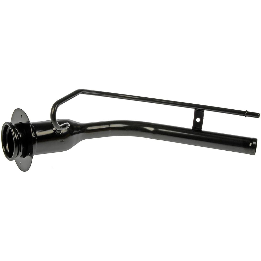 FUEL FILLER NECK