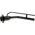 FUEL FILLER NECK