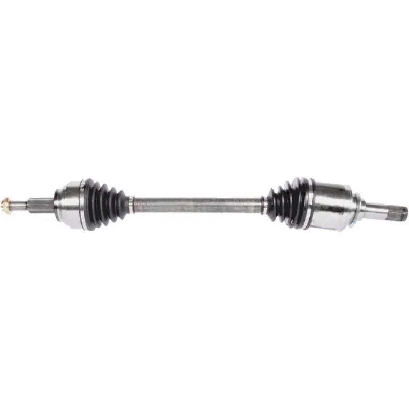 A1 REMFG INC auto part