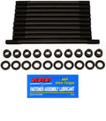 ARP Honda H23A Head Stud Kit