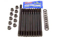 ARP Honda H23A Head Stud Kit