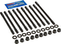 ARP Honda H23A Head Stud Kit