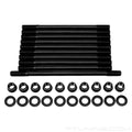 ARP Honda H23A Head Stud Kit