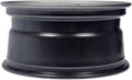 STEEL WHEEL