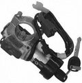 IGNITION SWITCH