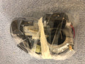 IGNITION SWITCH
