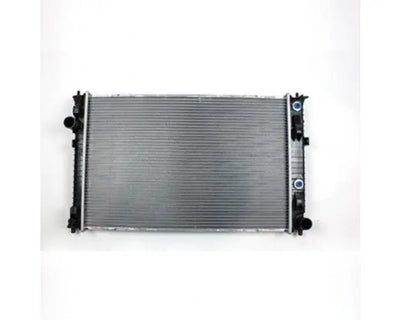 0609 FD FSION 2.3/3.0L L4/V6 AT 1R PA(w/ TOC)RAD