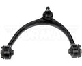 CONTROL ARM