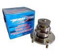 MOOG 94-96 Mitsubishi Galant Rear Hub Assembly