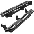 Tyger Automotive auto part detail