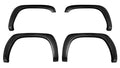 Tyger Automotive auto part installed view